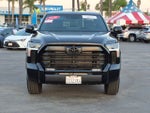 2026 Toyota TUNDRA 4X4 Limited