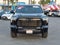 2026 Toyota TUNDRA 4X4 Limited