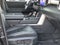 2026 Toyota TUNDRA 4X4 Limited