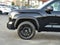 2026 Toyota TUNDRA 4X4 Limited
