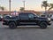 2026 Toyota TUNDRA 4X4 Limited