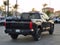 2026 Toyota TUNDRA 4X4 Limited