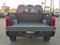 2026 Toyota TUNDRA 4X4 Limited