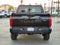 2026 Toyota TUNDRA 4X4 Limited