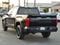 2026 Toyota TUNDRA 4X4 Limited