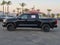 2026 Toyota TUNDRA 4X4 Limited