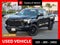 2026 Toyota TUNDRA 4X4 Limited