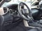 2026 Toyota TUNDRA 4X4 Limited