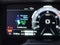 2026 Toyota TUNDRA 4X4 Limited