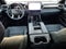2026 Toyota TUNDRA 4X4 Limited