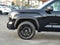 2026 Toyota TUNDRA 4X4 Limited