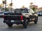 2026 Toyota TUNDRA 4X4 Limited