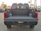 2026 Toyota TUNDRA 4X4 Limited