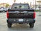 2026 Toyota TUNDRA 4X4 Limited