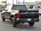 2026 Toyota TUNDRA 4X4 Limited