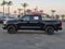 2026 Toyota TUNDRA 4X4 Limited