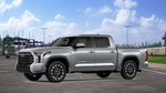2026 Toyota Tundra i-FORCE MAX Limited i-FORCE MAX