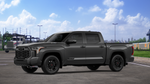 2026 Toyota Tundra i-FORCE MAX Platinum i-FORCE MAX