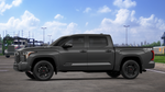 2026 Toyota Tundra i-FORCE MAX Platinum i-FORCE MAX