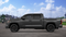 2026 Toyota Tundra i-FORCE MAX Platinum i-FORCE MAX