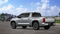 2026 Toyota Tundra i-FORCE MAX Limited i-FORCE MAX