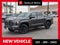 2026 Toyota Tundra i-FORCE MAX Platinum i-FORCE MAX