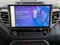 2026 Toyota Tundra i-FORCE MAX Platinum i-FORCE MAX