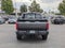 2026 Toyota Tundra i-FORCE MAX Platinum i-FORCE MAX