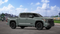 2026 Toyota Tundra i-FORCE MAX Platinum i-FORCE MAX