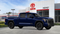 2026 Toyota Tundra i-FORCE MAX Platinum i-FORCE MAX