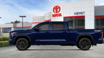 2026 Toyota Tundra i-FORCE MAX Platinum i-FORCE MAX