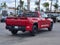 2025 Toyota TUNDRA HV 4X4 Limited