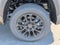 2026 Toyota Tundra Hybrid Limited