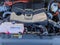 2026 Toyota Tundra Hybrid Limited