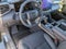 2026 Toyota Tundra Hybrid Limited