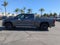 2026 Toyota Tundra Hybrid Limited