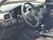 2020 Kia Sorento SX