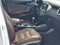 2020 Kia Sorento SX