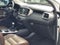 2020 Kia Sorento SX