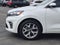 2020 Kia Sorento SX