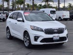 2020 Kia Sorento SX