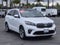 2020 Kia Sorento SX