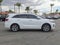 2020 Kia Sorento SX