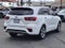2020 Kia Sorento SX