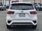 2020 Kia Sorento SX