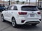 2020 Kia Sorento SX