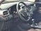 2020 Kia Sorento SX