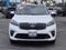 2020 Kia Sorento SX