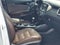 2020 Kia Sorento SX