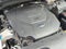 2020 Kia Sorento SX